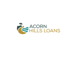 Diseño de Logo por HaveTake para este proyecto | Diseño: #36858243