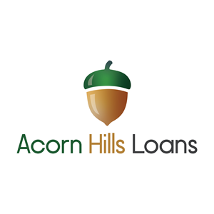 Logo Design by R4D