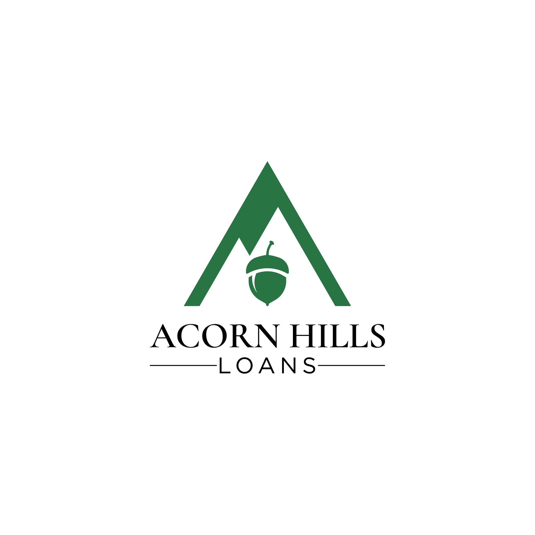 Diseño de Logo por RIDITA para este proyecto | Diseño #36854243