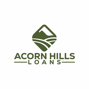 Diseño de Logo por franky19c para este proyecto | Diseño: #36853337