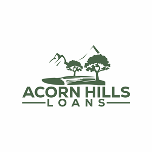 Diseño de Logo por franky19c para este proyecto | Diseño: #36853345