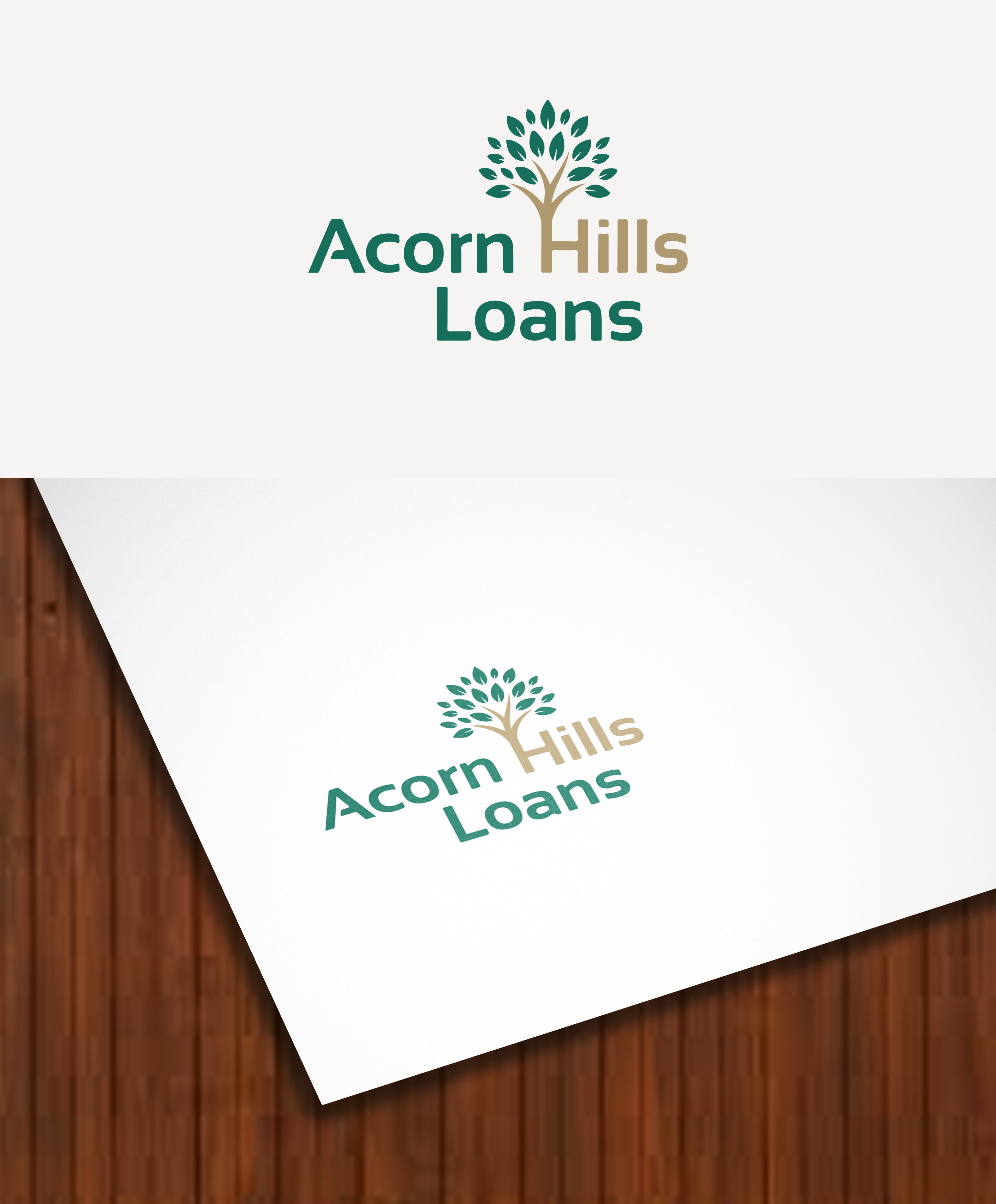 Diseño de Logo por ForgeDesign para este proyecto | Diseño #36859277