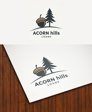 Diseño de Logo por ForgeDesign para este proyecto | Diseño: #36859278