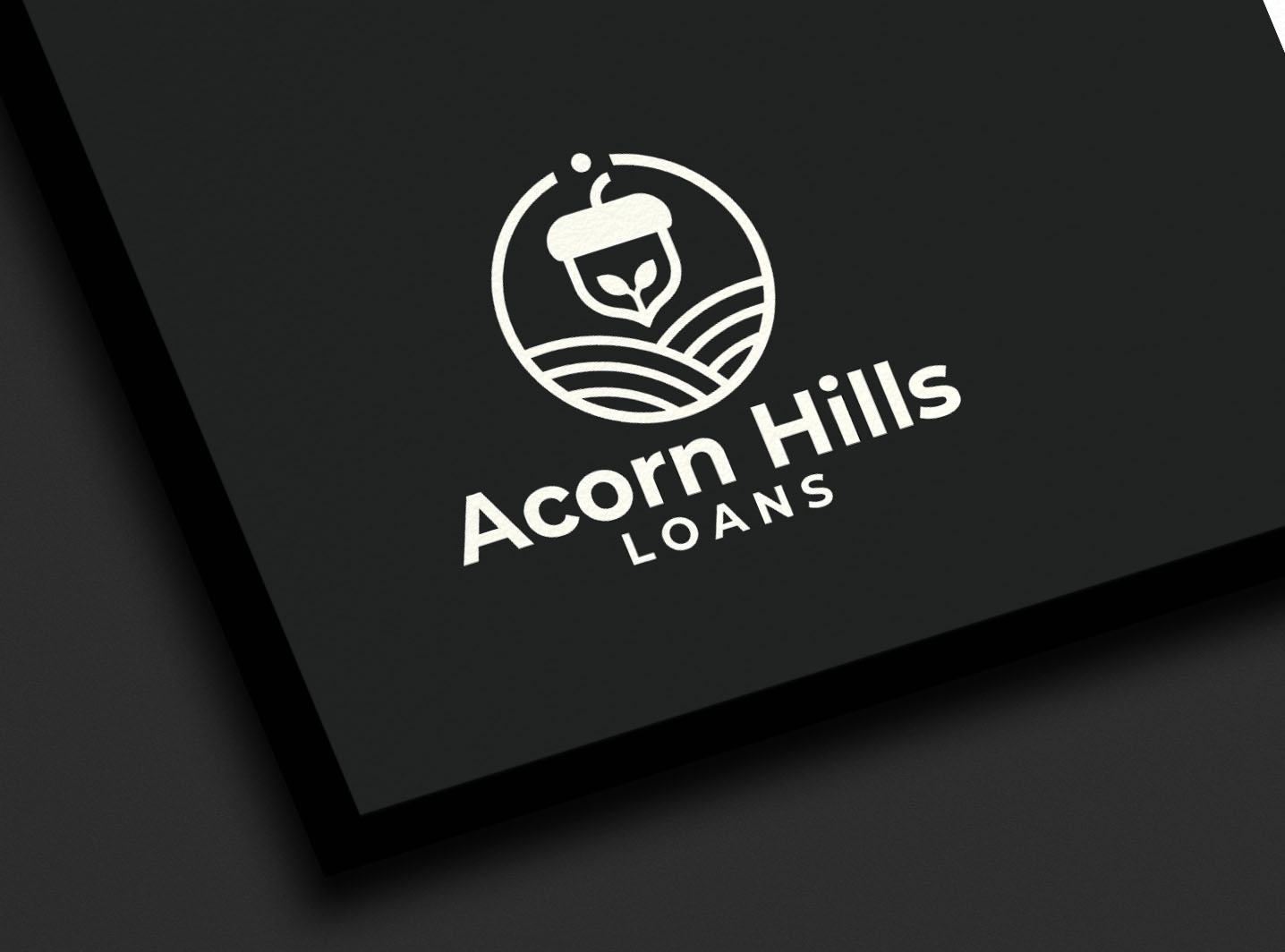 Diseño de Logo por ProDesign98 para este proyecto | Diseño #36864274