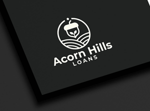 Diseño de Logo por ProDesign98 para este proyecto | Diseño: #36864274