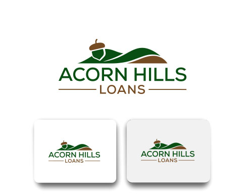 Diseño de Logo por ProDesign98 para este proyecto | Diseño #36864275