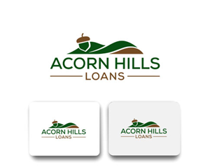 Diseño de Logo por ProDesign98 para este proyecto | Diseño: #36864275