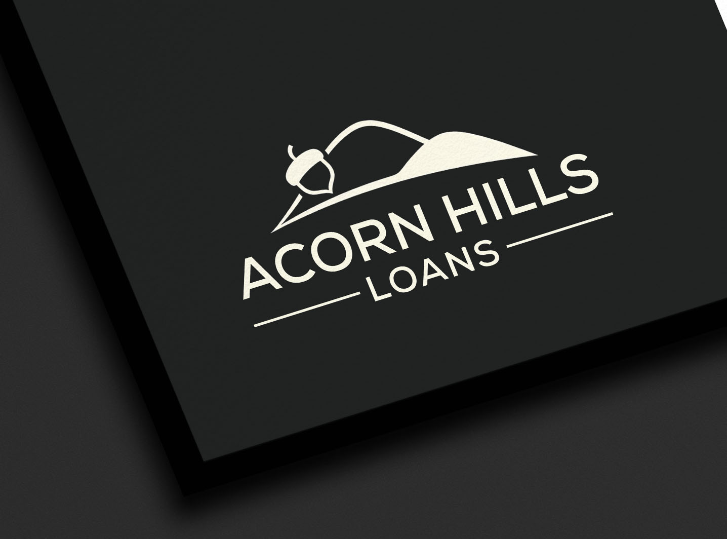 Diseño de Logo por ProDesign98 para este proyecto | Diseño #36864277