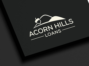 Diseño de Logo por ProDesign98 para este proyecto | Diseño: #36864277