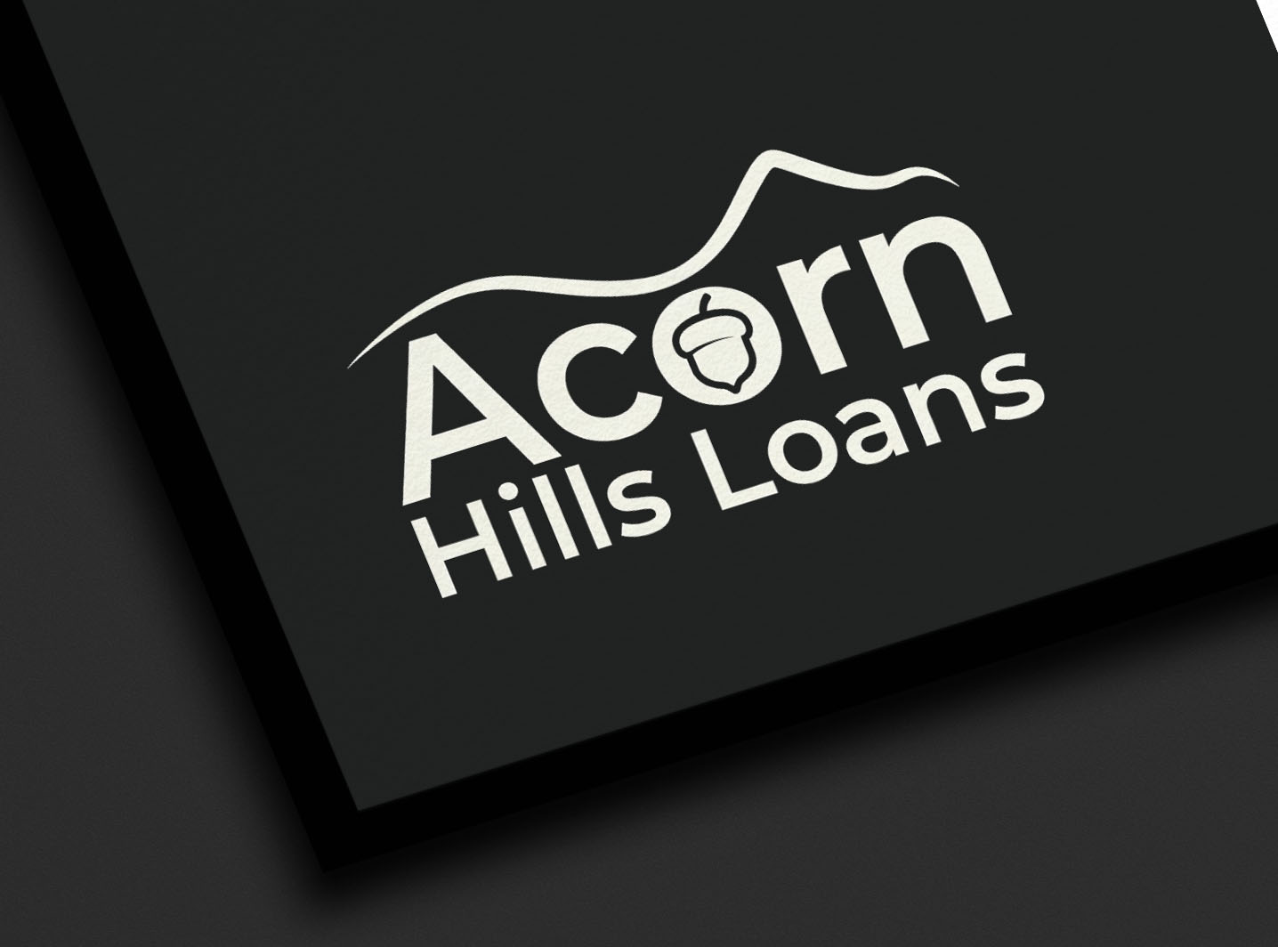 Diseño de Logo por ProDesign98 para este proyecto | Diseño #36864279