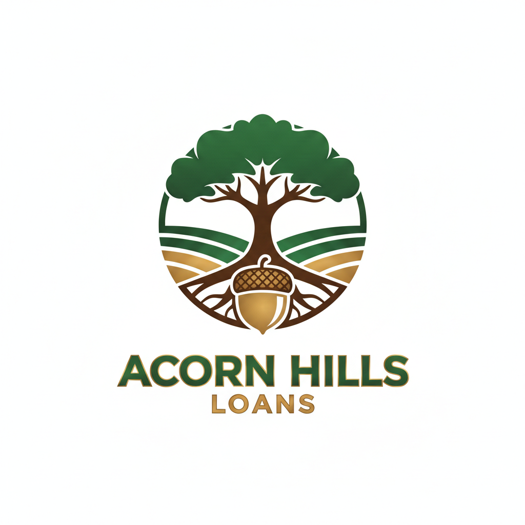 Diseño de Logo por Samiul01 para este proyecto | Diseño #36853213