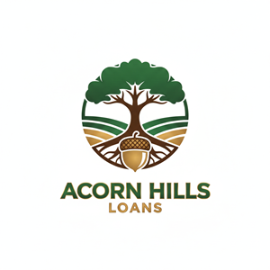 Diseño de Logo por Samiul01 para este proyecto | Diseño: #36853213