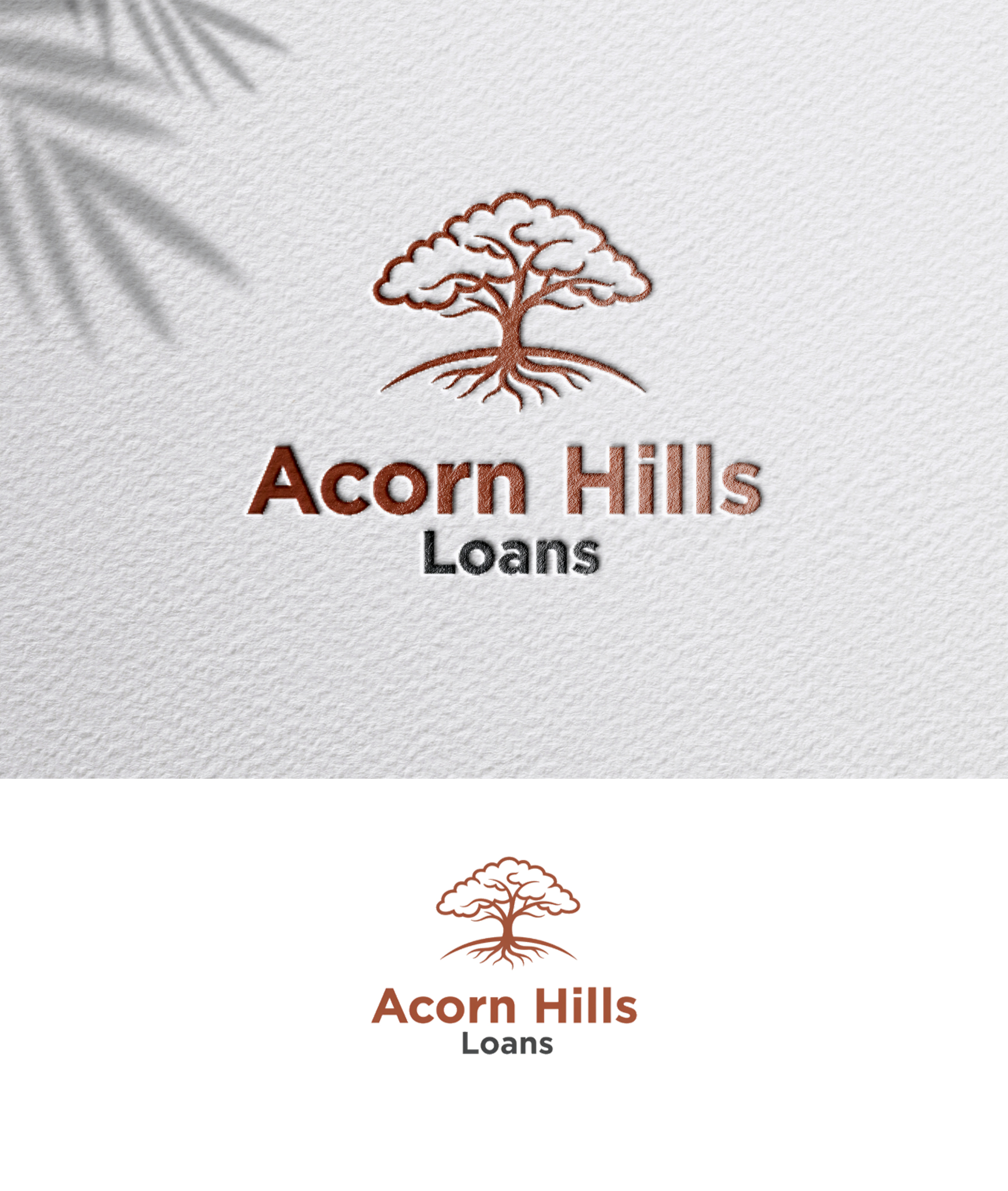 Diseño de Logo por zoyario para este proyecto | Diseño #36859692