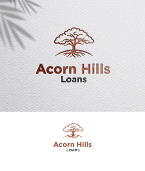 Diseño de Logo por zoyario para este proyecto | Diseño: #36859692