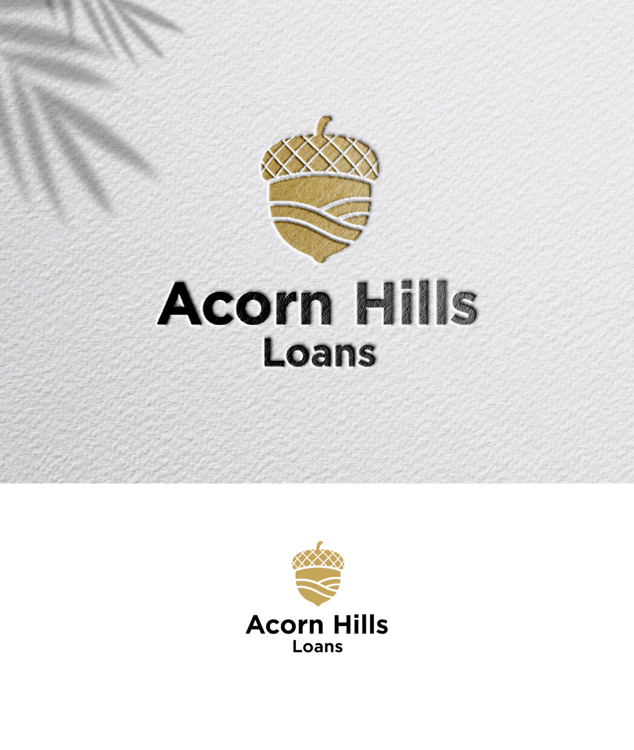 Diseño de Logo por zoyario para este proyecto | Diseño #36859693