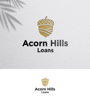 Diseño de Logo por zoyario para este proyecto | Diseño: #36859693