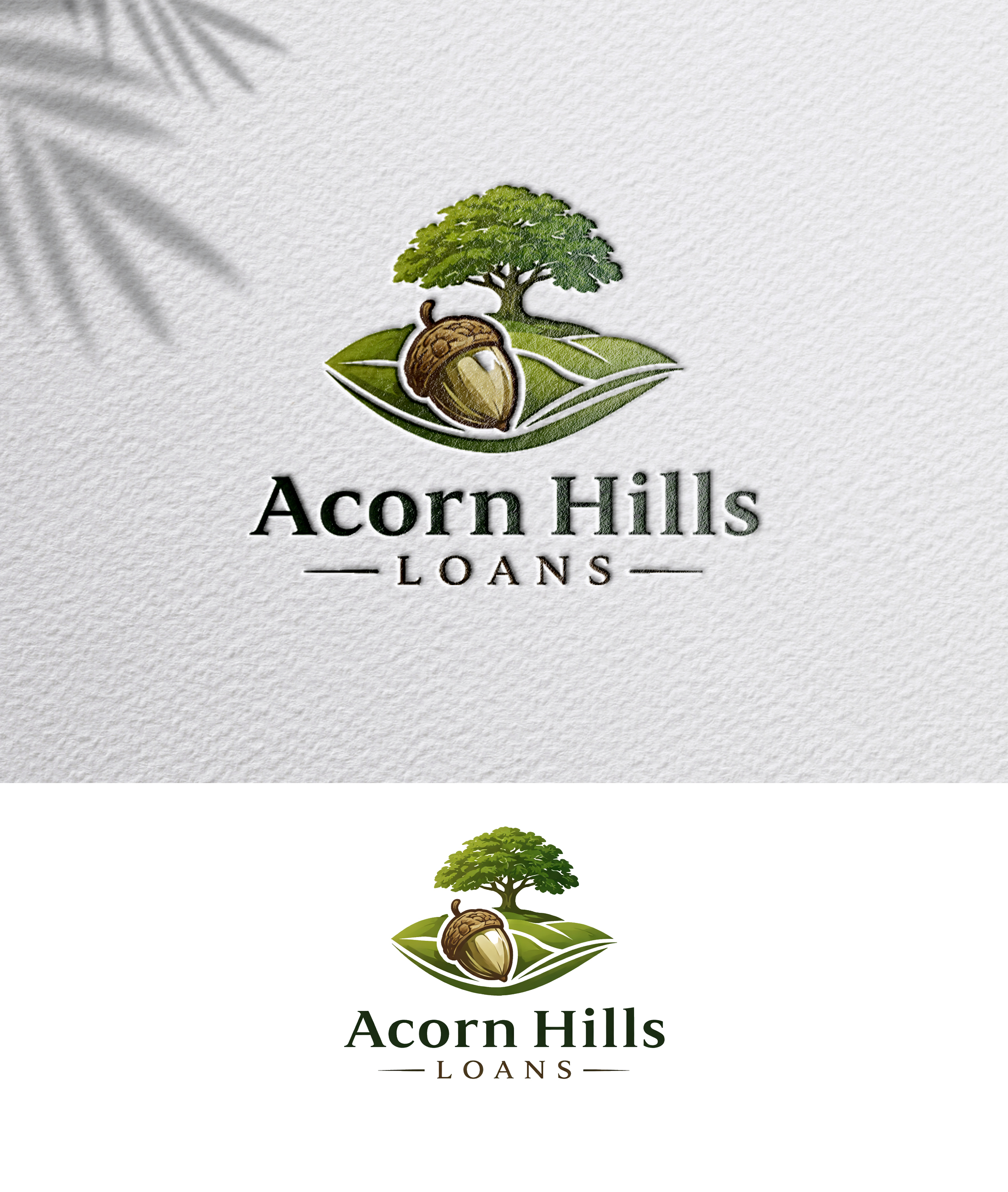 Diseño de Logo por zoyario para este proyecto | Diseño #36859694