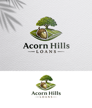 Diseño de Logo por zoyario para este proyecto | Diseño: #36859694