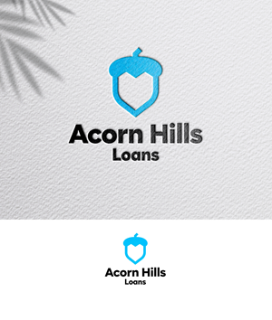 Diseño de Logo por zoyario para este proyecto | Diseño: #36859695