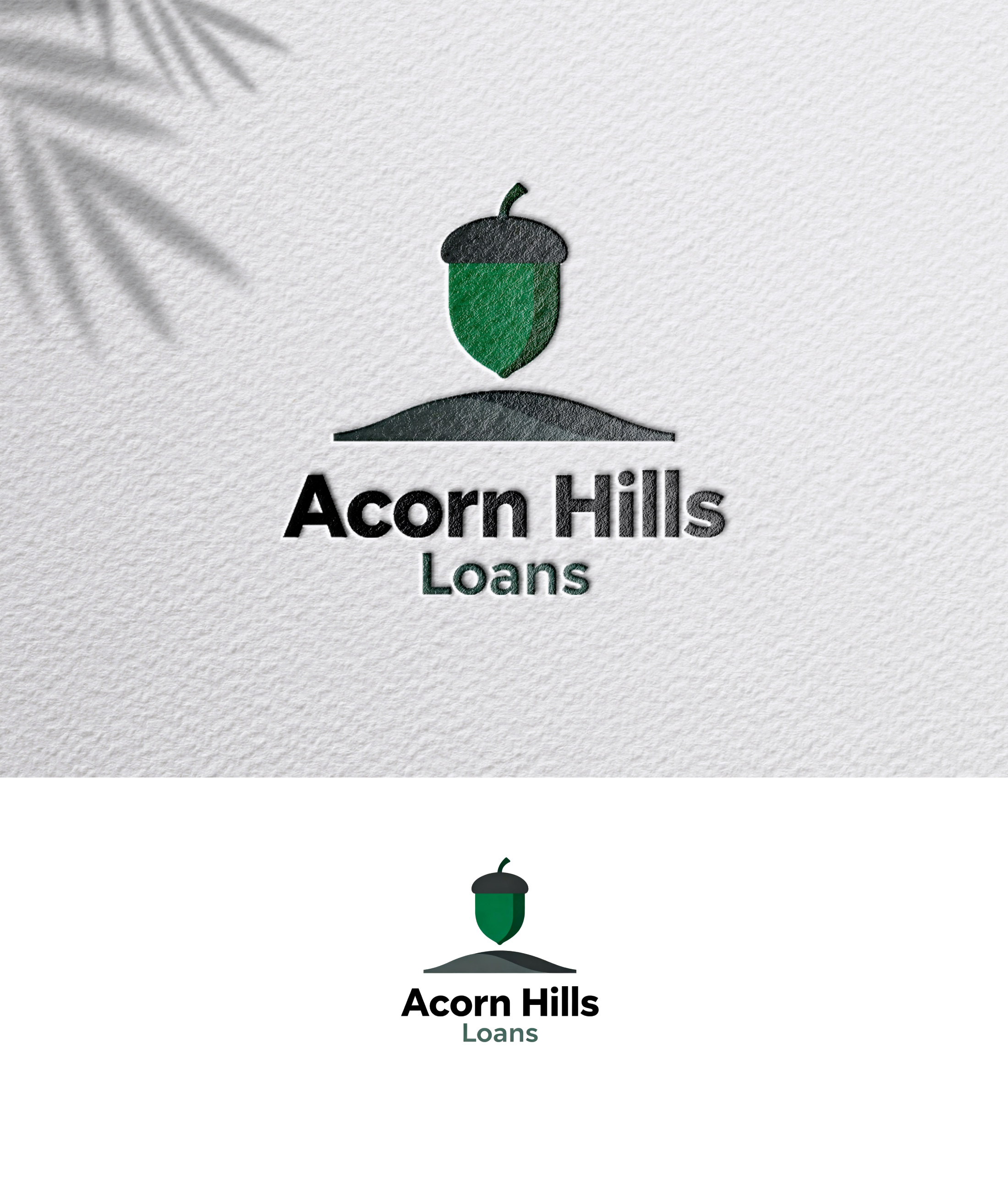 Diseño de Logo por zoyario para este proyecto | Diseño #36859696