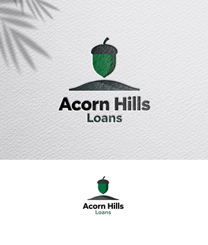 Diseño de Logo por zoyario para este proyecto | Diseño: #36859696