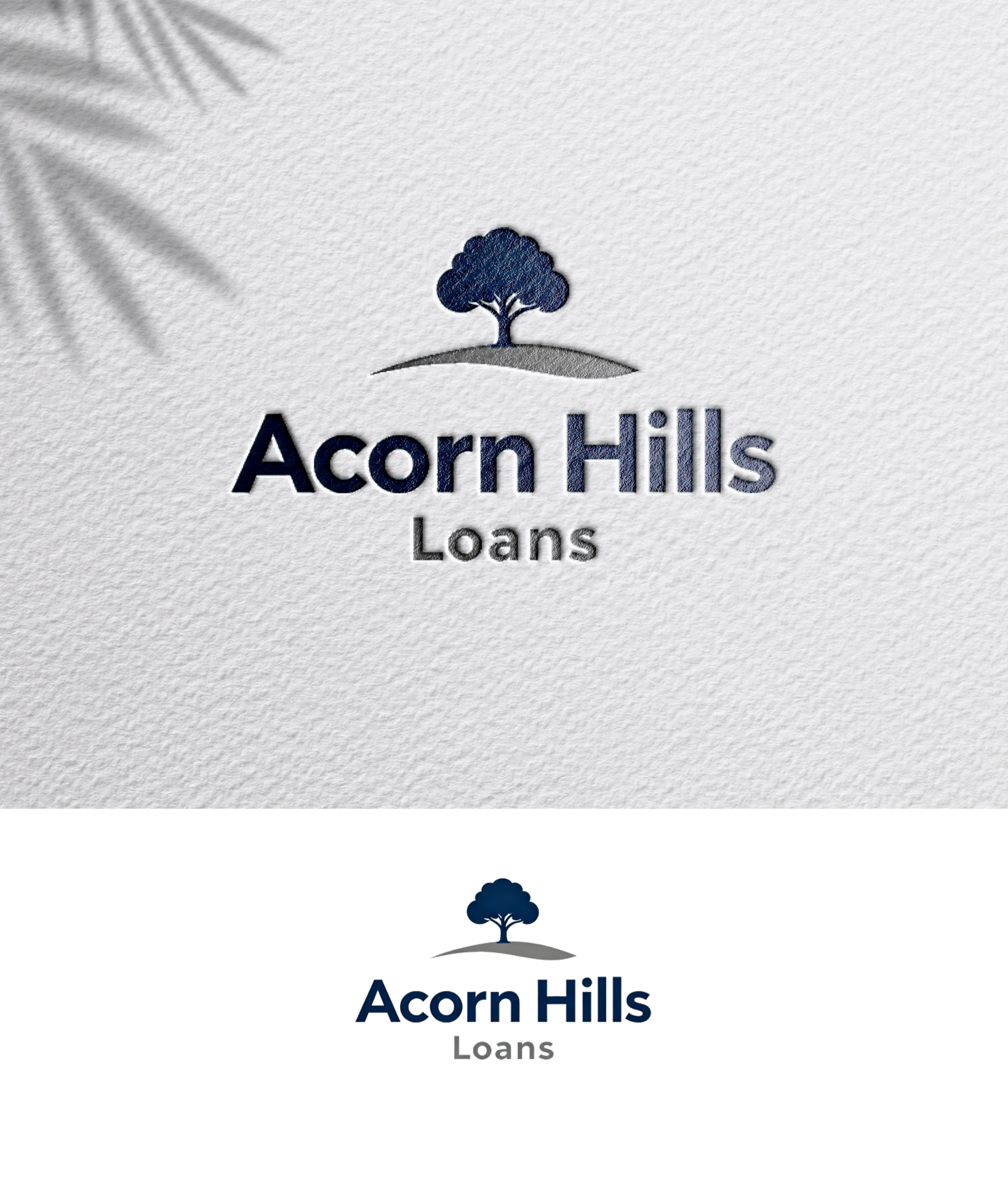 Diseño de Logo por zoyario para este proyecto | Diseño #36859698