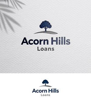 Diseño de Logo por zoyario para este proyecto | Diseño: #36859698