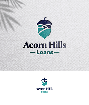 Diseño de Logo por zoyario para este proyecto | Diseño: #36859699