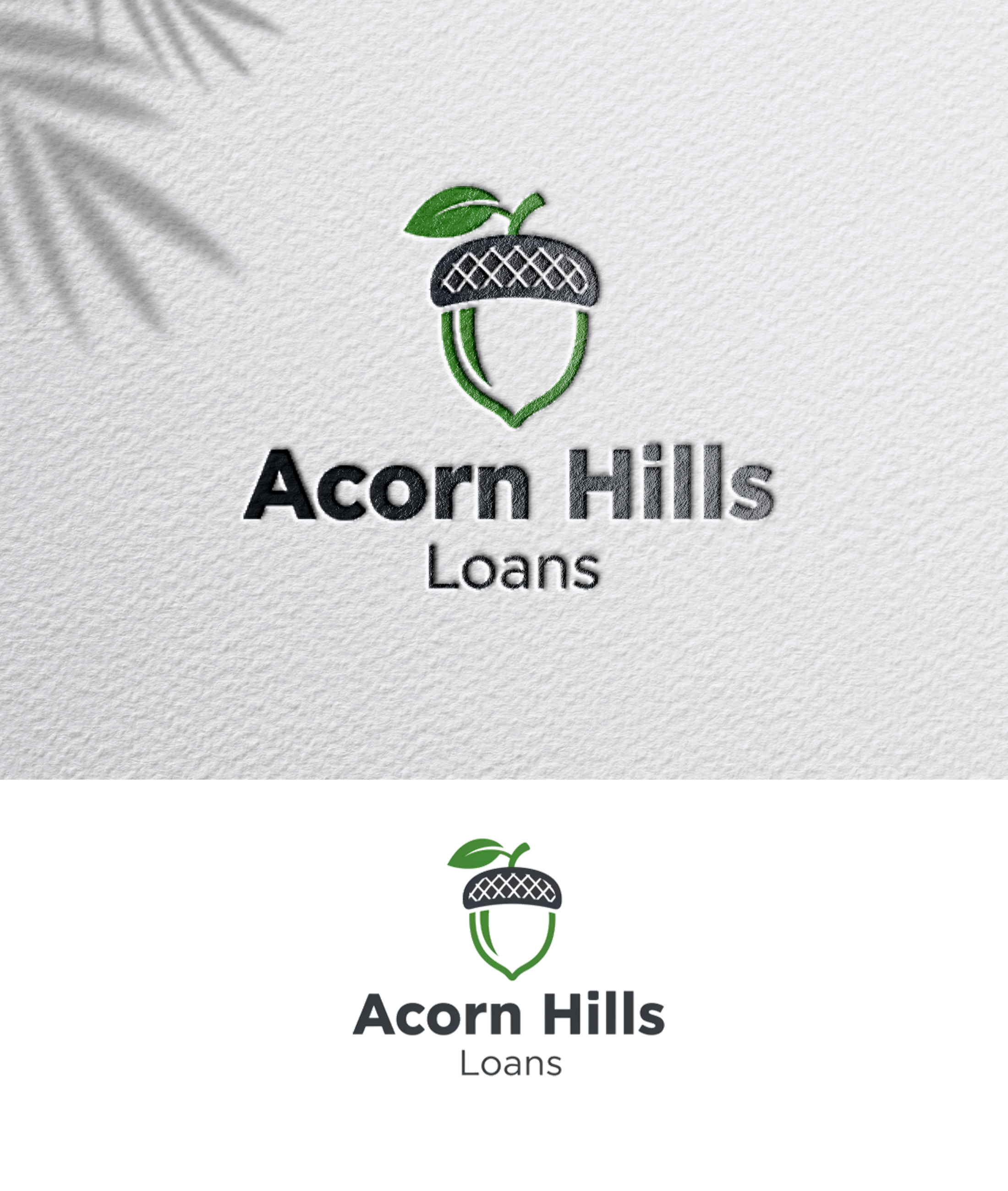 Diseño de Logo por zoyario para este proyecto | Diseño #36859700