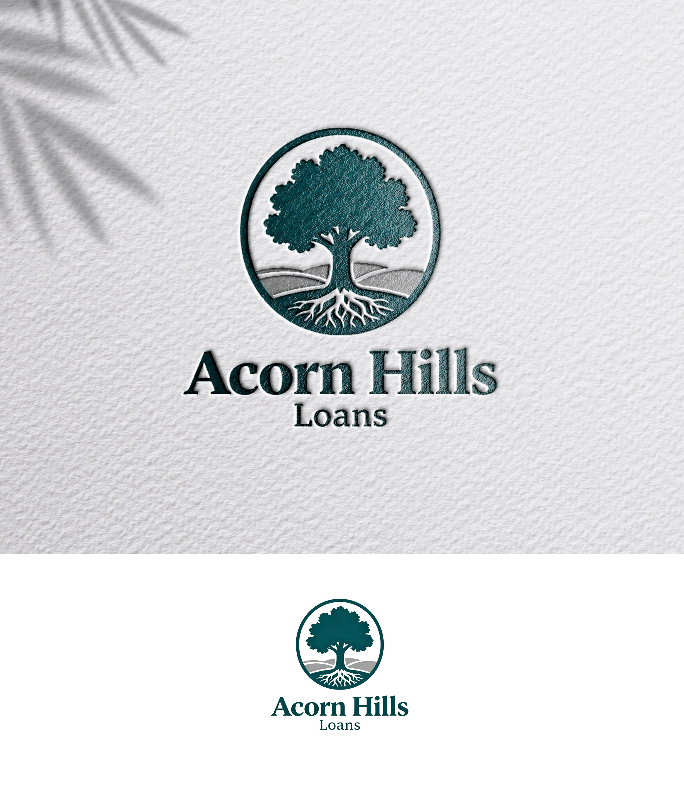 Diseño de Logo por zoyario para este proyecto | Diseño #36859701