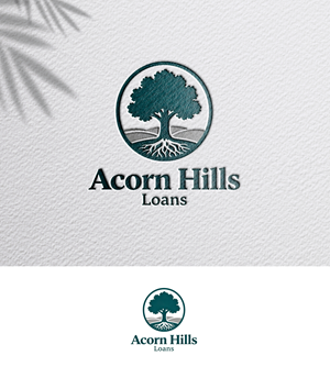 Diseño de Logo por zoyario para este proyecto | Diseño: #36859701