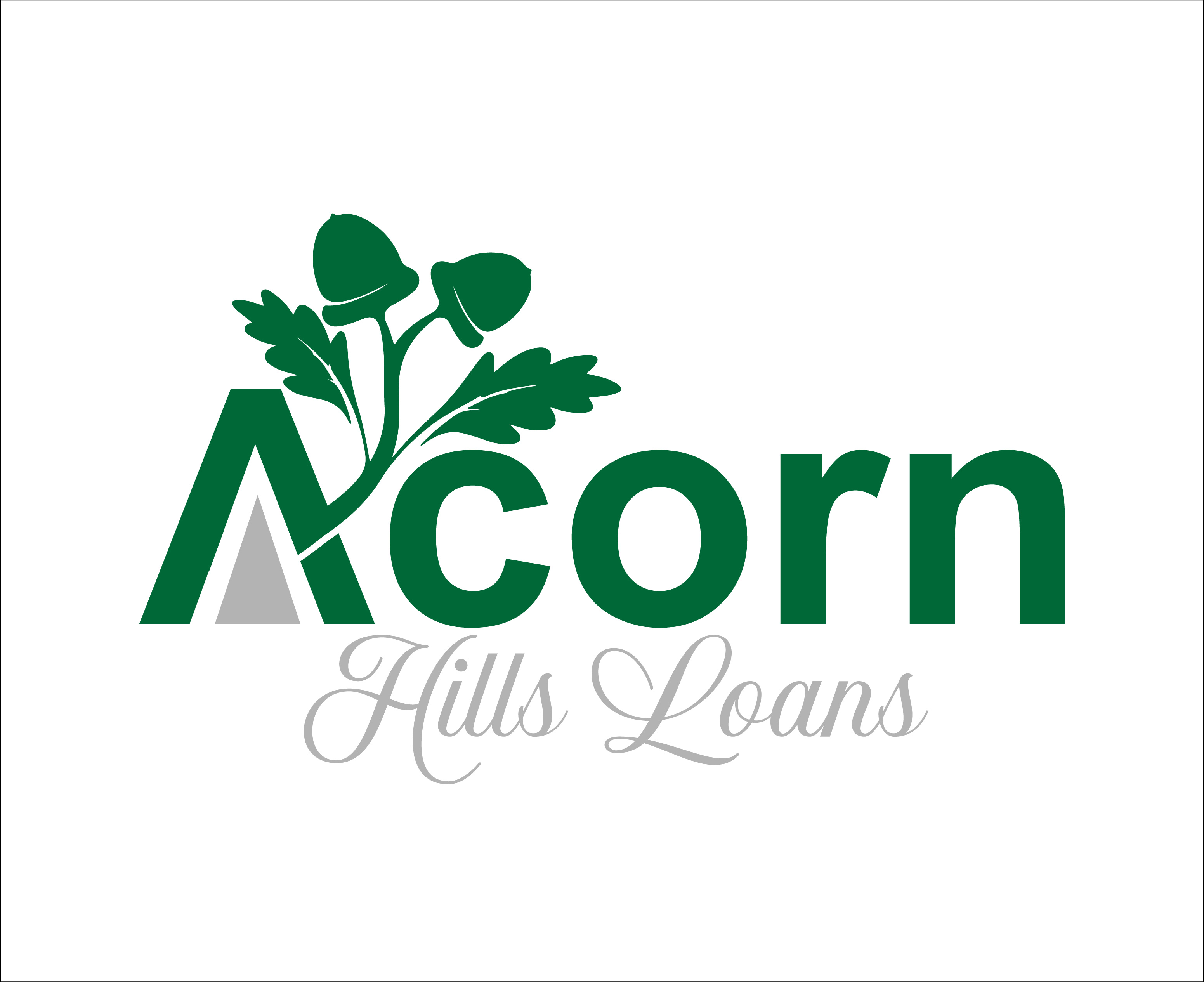 Logo Design by Design hunter 07 for this project | Design #36853423