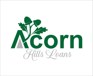 Logo Design by Design hunter 07