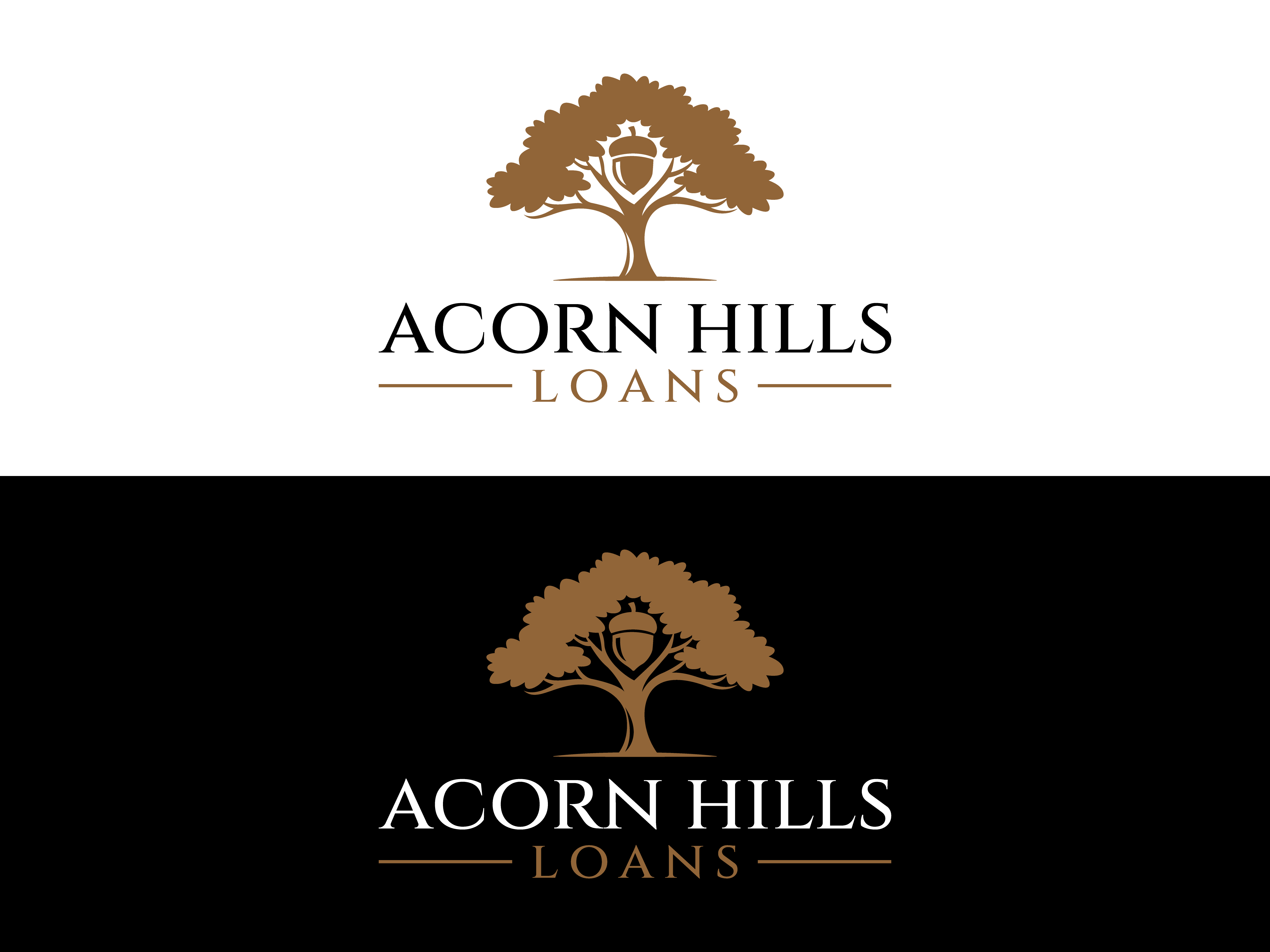 Diseño de Logo por Moritz Creative Solution para este proyecto | Diseño #36861525