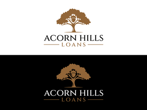 Logo Design by Moritz Creative Solution