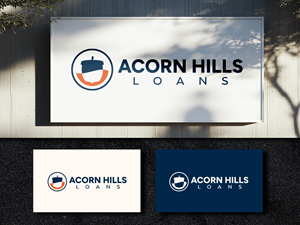 Diseño de Logo por ArtSamurai para este proyecto | Diseño: #36861028