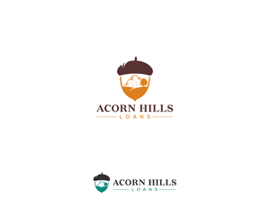 Diseño de Logo por JuniorDesigns para este proyecto | Diseño: #36851628