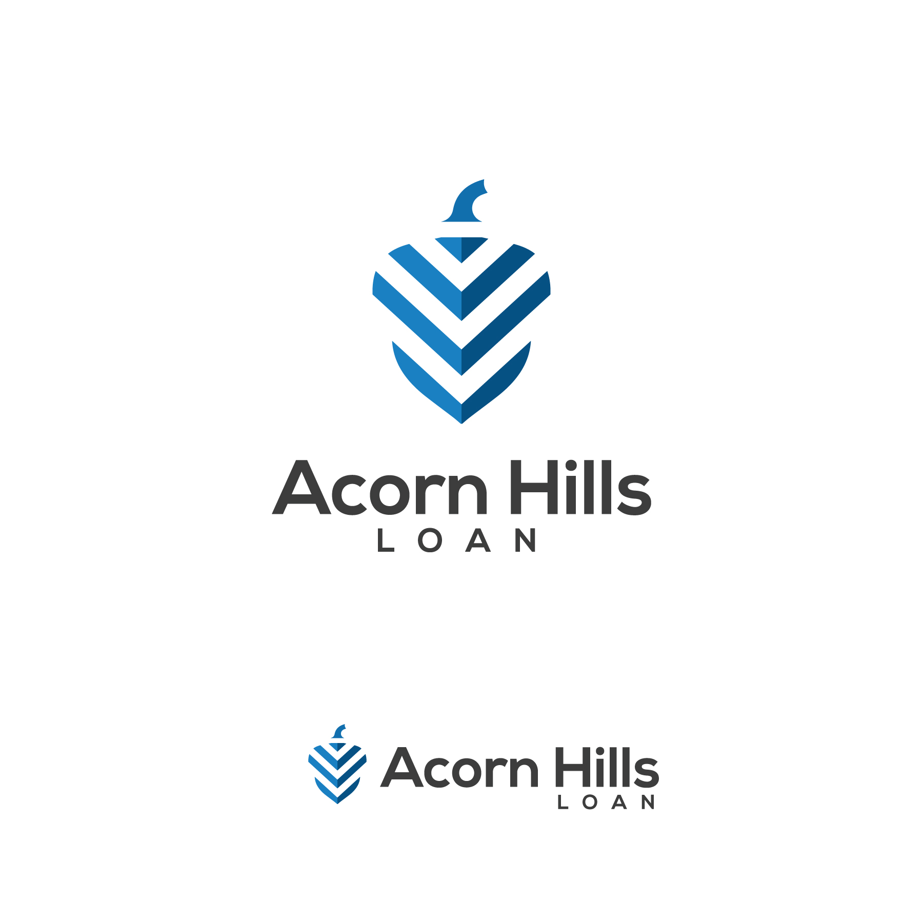 Diseño de Logo por aswin.rahmat para este proyecto | Diseño #36858062