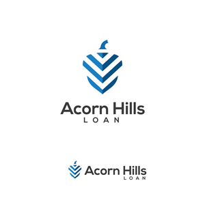 Diseño de Logo por aswin.rahmat para este proyecto | Diseño: #36858062