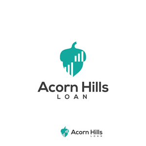 Diseño de Logo por aswin.rahmat para este proyecto | Diseño: #36858119