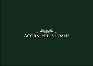 Diseño de Logo por Amduat Design para este proyecto | Diseño: #36854876