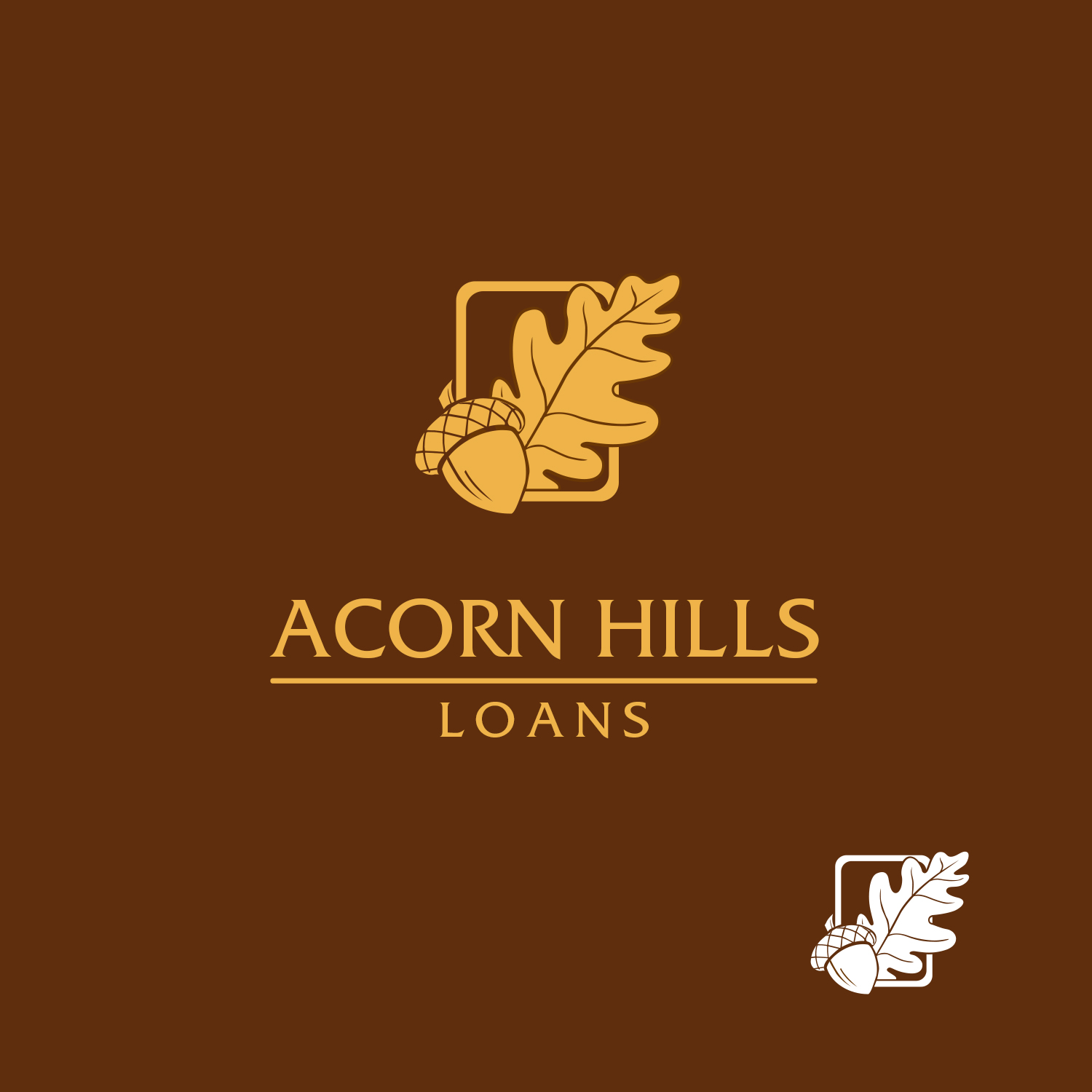 Logo Design by borzoid for this project | Design #36853813