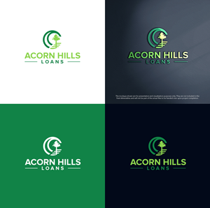 Diseño de Logo por BehindSymbols para este proyecto | Diseño: #36858825