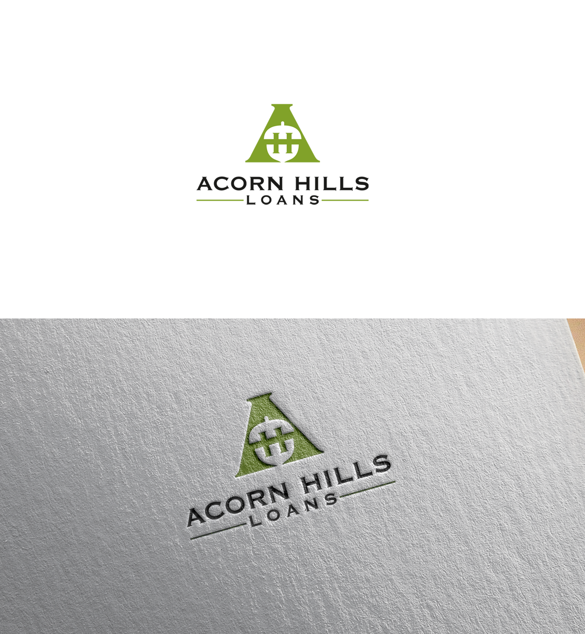Logo Design by bijuak for this project | Design #36856052