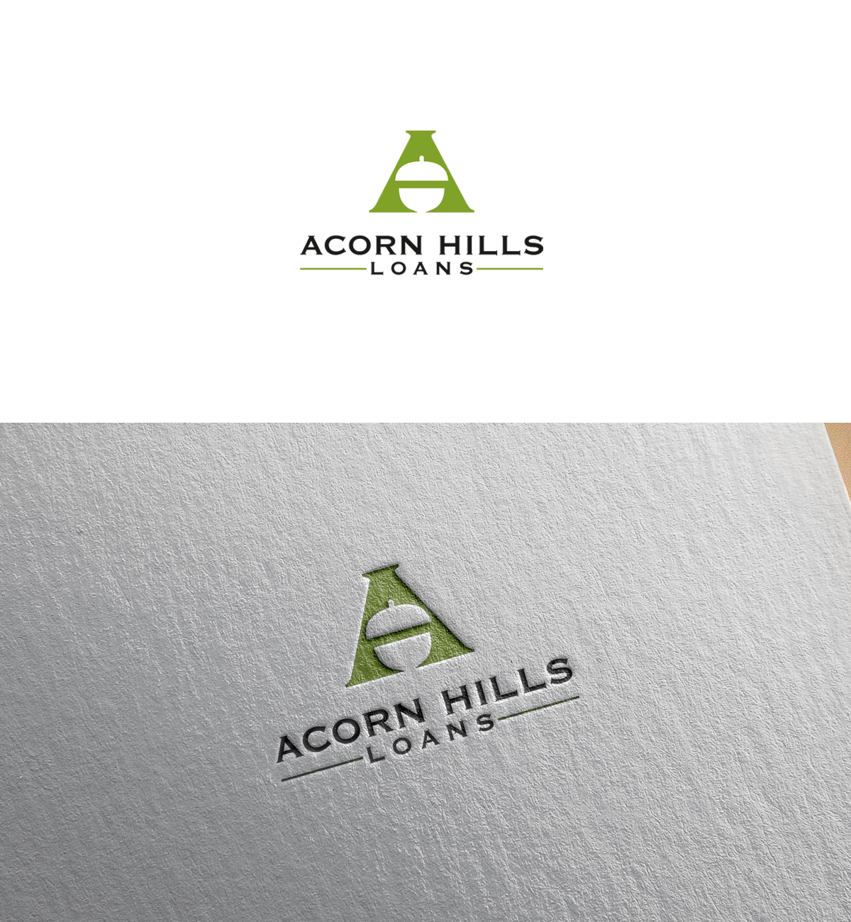 Logo Design by bijuak for this project | Design #36856053