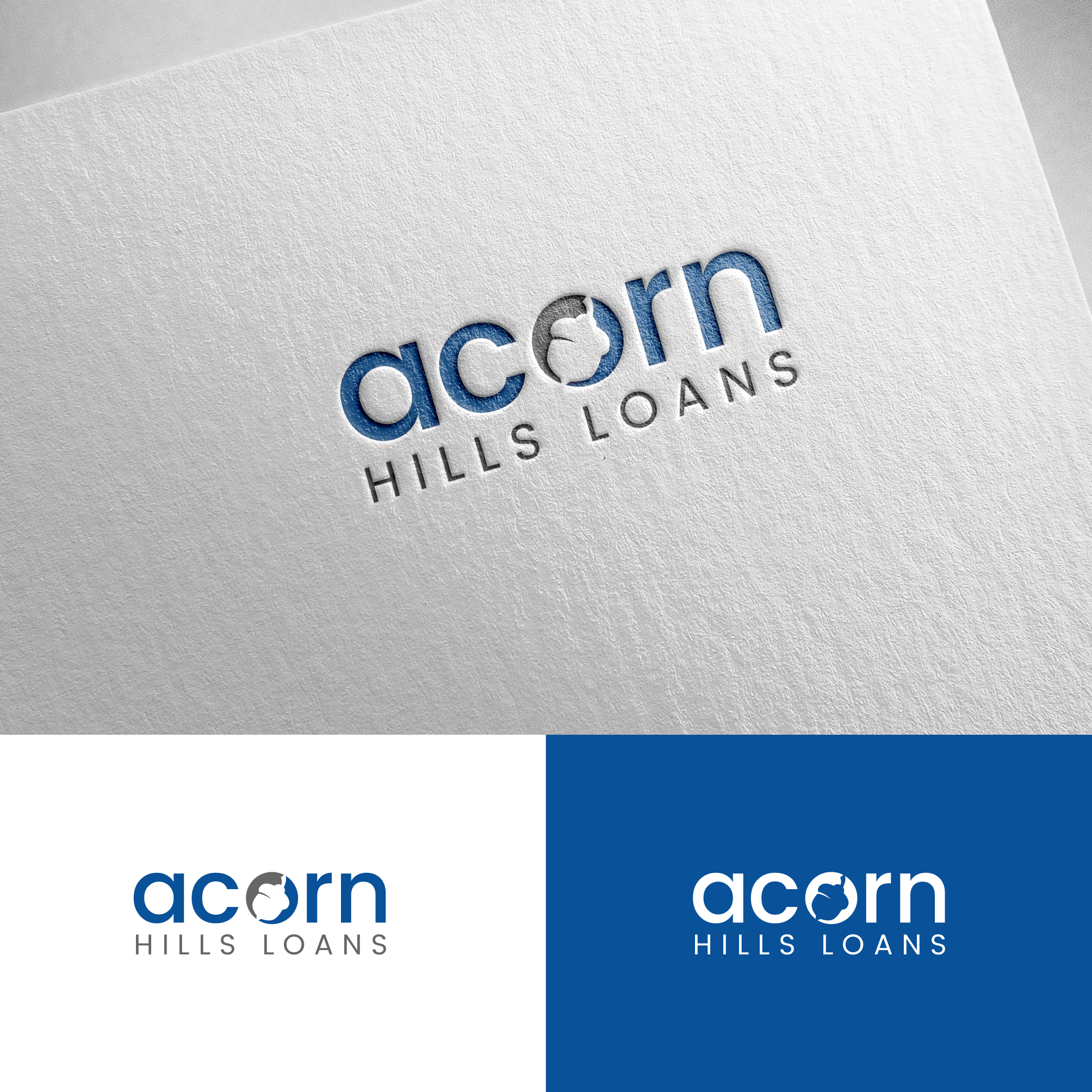 Diseño de Logo por alzac para este proyecto | Diseño #36884159