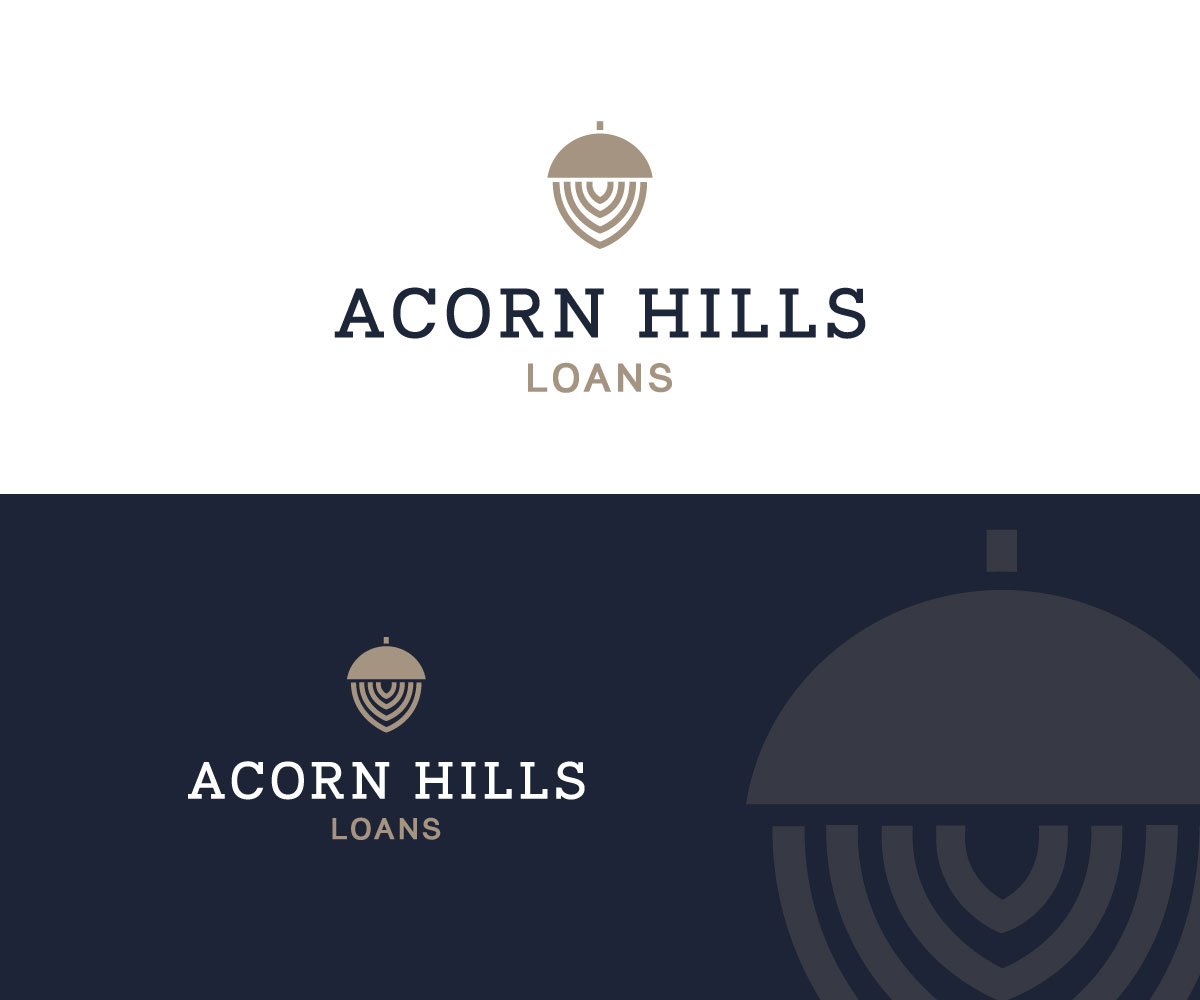 Diseño de Logo por StalkerV para este proyecto | Diseño #36885024