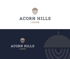 Diseño de Logo por StalkerV para este proyecto | Diseño: #36885024