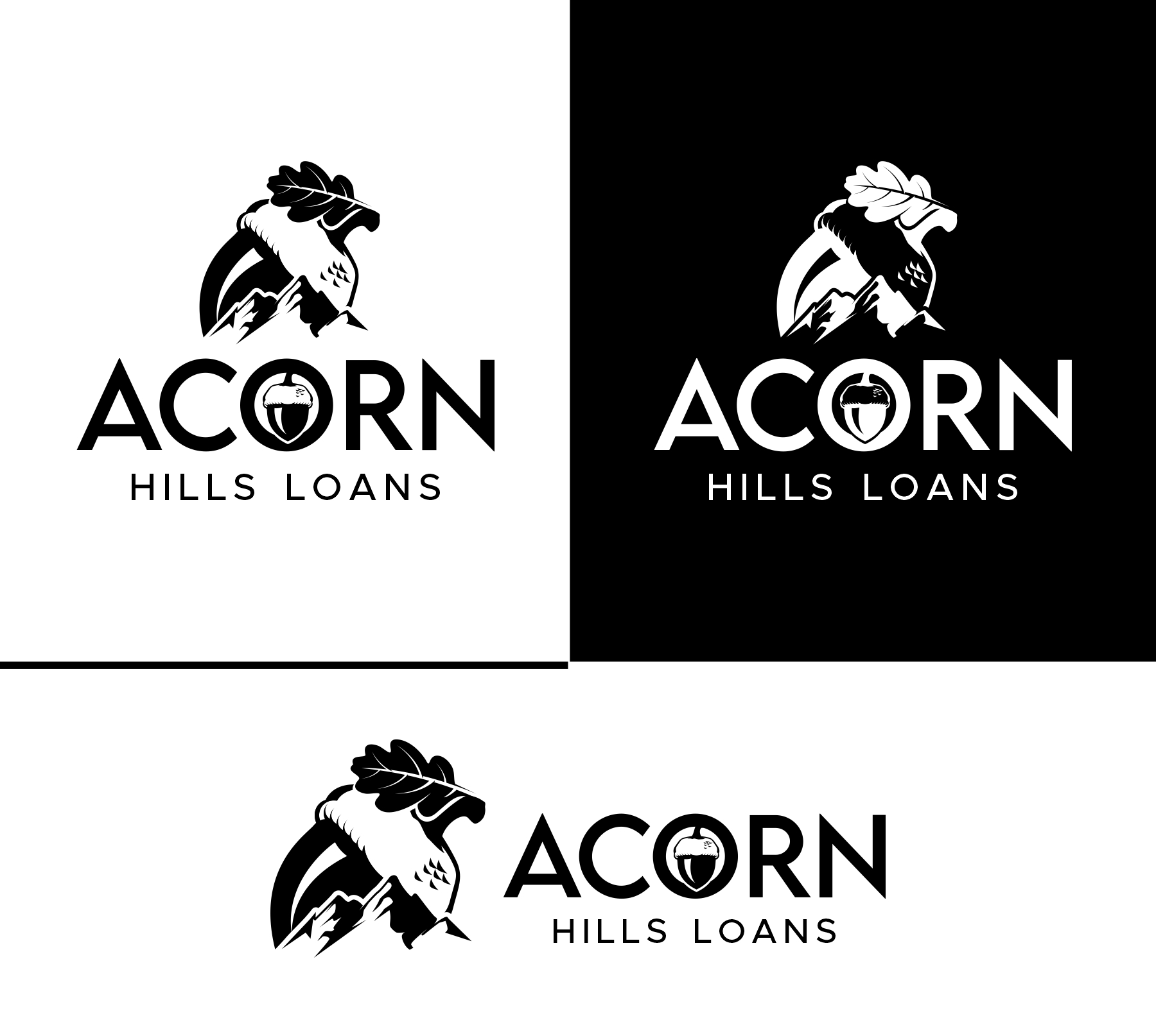 Logo Design by debdesign for this project | Design #36854986