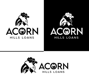 Diseño de Logo por debdesign para este proyecto | Diseño: #36854986